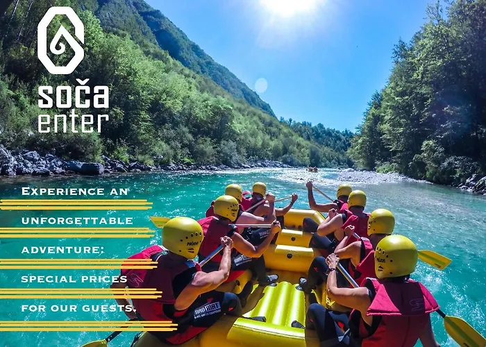 Апартаменты Sky Mansard